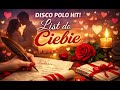 Lolita Music - Czekam