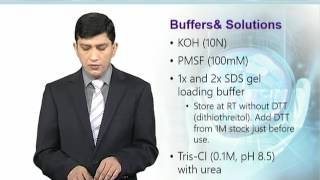BT734_Topic159