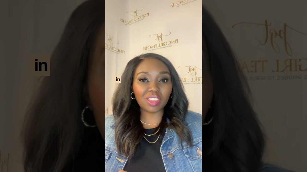 Spiritual Battle Plan: Defeating the Jezebel Spirit and Narcissistic Oppression