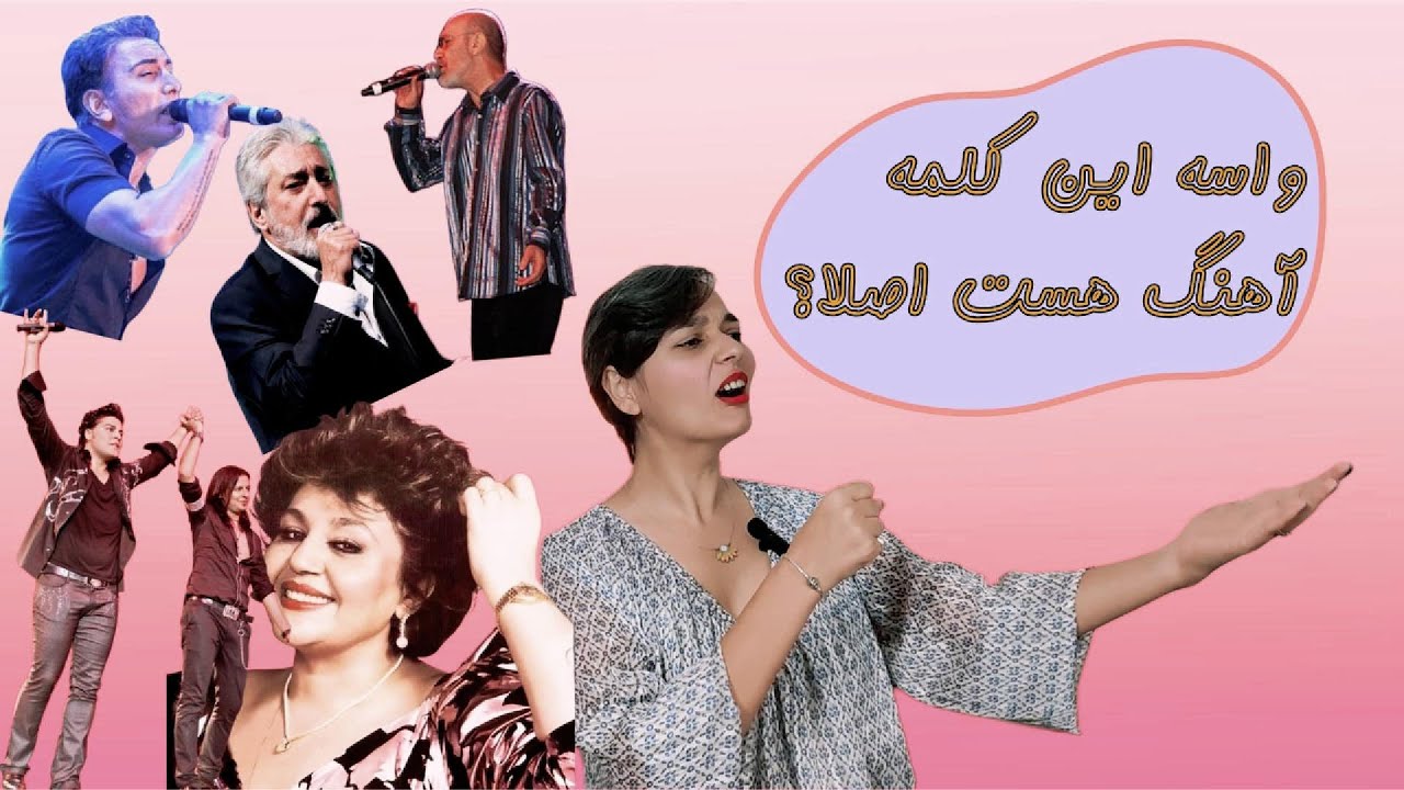 بازی با ذهن و حافظه