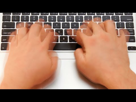 قياس سرعة الكتابة على الكيبورد بالعربي اون لاين الطباعة السريعة   الكتابة السريعة