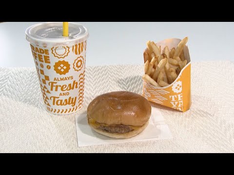 3月で終わるもの・・・ロッテリア・iモード・タウンページ　生活を支えてきた”あのサービス”終了へ