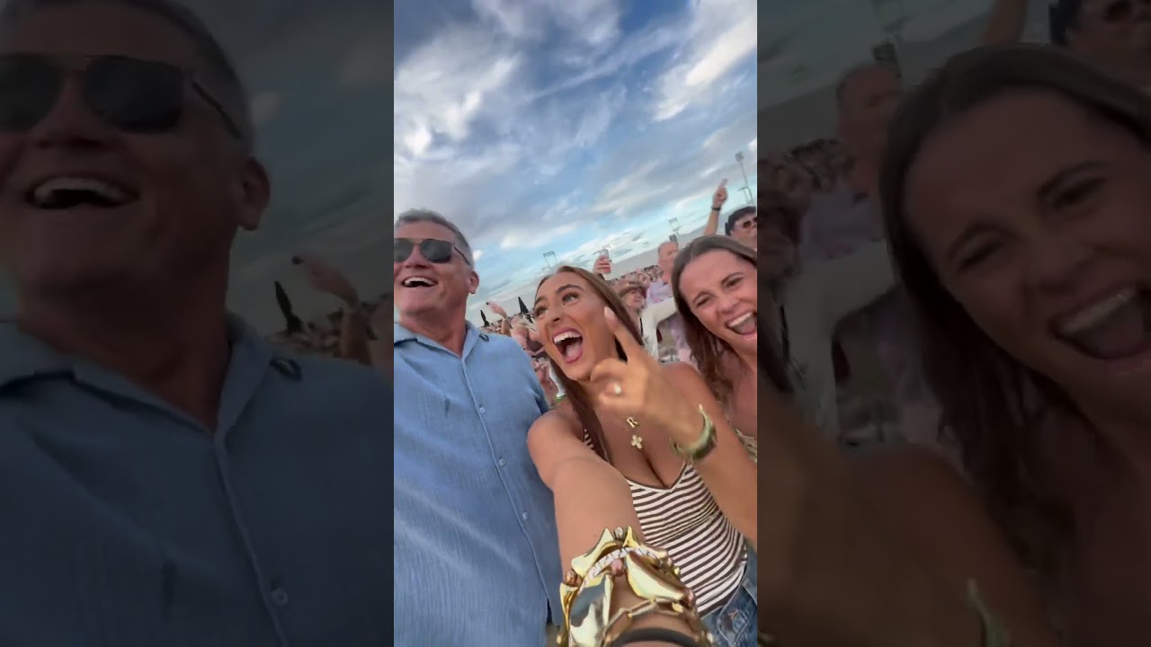 NOTHING BEATS A JET2 HOLIDAY