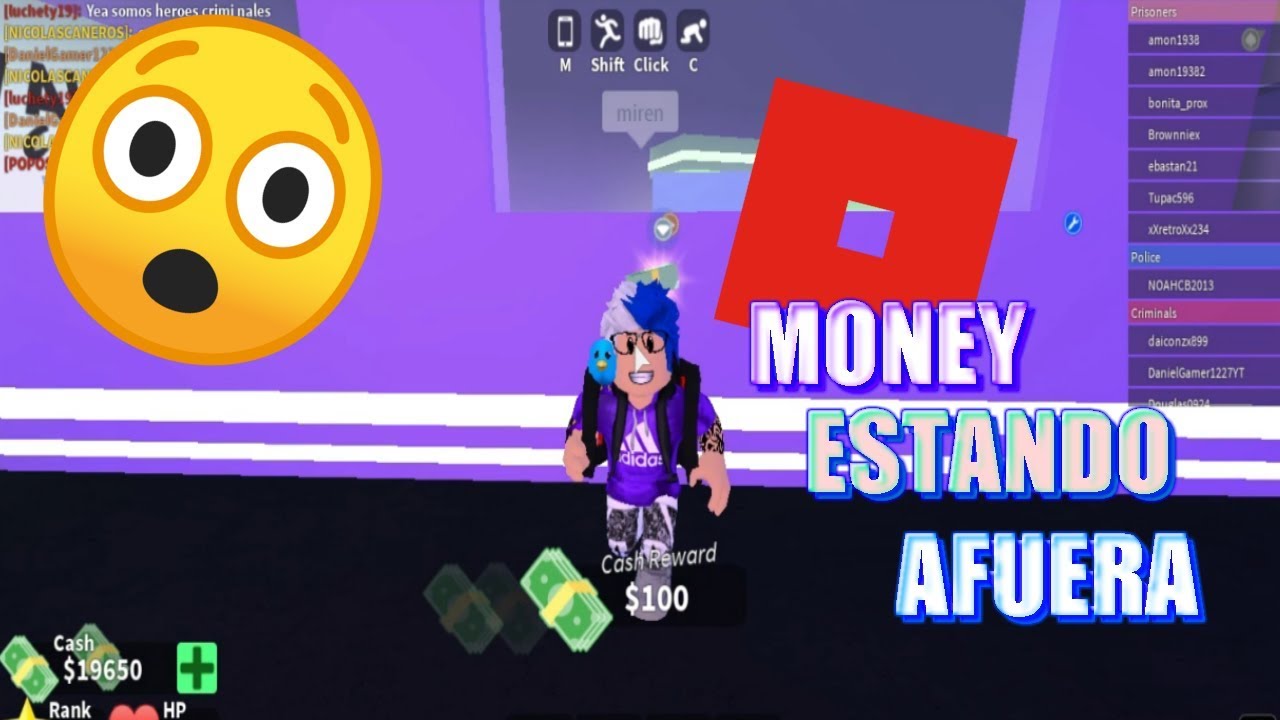 Como Regalar Una Hacha A Un Amigo En Lumber Tycoon 2 Roblox - base wars 2real base wars map roblox