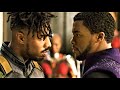 Black Panther & The Oscars: The Death of Objective Film Criticism