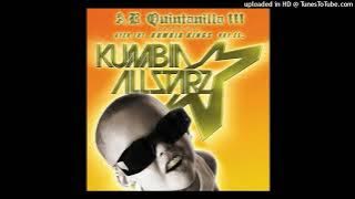 Kumbia Kings - Chiquilla