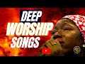 Nonstop Praise And Worship Playlist 