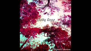 Dolly Rose - Ambient Collections