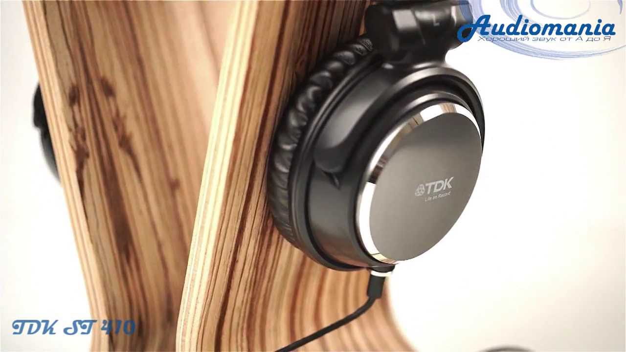 St 410 двигатель