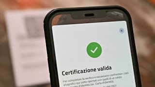 Covid-19 : l'Italie rend obligatoire le passe sanitaire pour tous les salariés du public et du p...