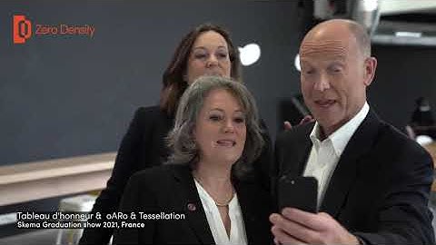 ARCAM / IO.BOT on track motion control AR - Videlio / Zero Density