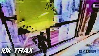 Burn Need A Free Fortnite Montagehighlights Editor