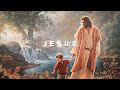 Stand with jesus  jesus edit  skyfall