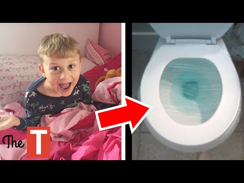 10-hilarious-kids-who-pranked-their-parents-on-april-fools-day