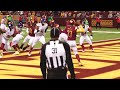 Madden 24 Career - Another 98 YD TD 92 Overall!