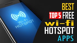 Free hotspot apps | Best free hotspot apps 2022 | best wifi hotspot app for android | hotspot shield screenshot 5