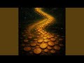 Canal de Fortuna – Música para Atraer Oportunidades