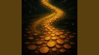 Canal de Fortuna – Música para Atraer Oportunidades