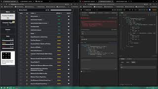Live LeetCode Session: Improving Problem Solving Skills- Day 5 | Stack Problems