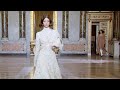 Ermanno Scervino | Fall Winter 2021/2022 | Full Show