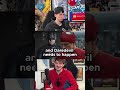 Is Daredevil in Spider-Man Brand New Day?