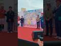 2026.03.22 「かめありハレの日～春のまちフェス～」vlog