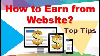 Top 5 seo tips | How to rank in Google | Learn advanced seo 2018