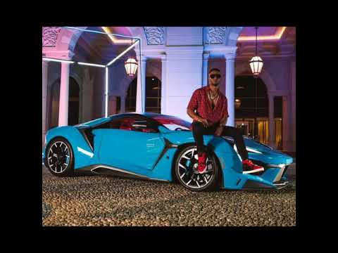 Mohamed Ramadan NUMBER ONE Exclusive Music Video محمد رمضان نمبر وان