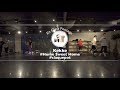 Kekke&quot; Home Sweet Home / claquepot &quot;@En Dance Studio SHIBUYA