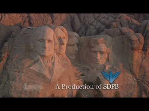 South Dakota Public Broadcasting (2014-present)