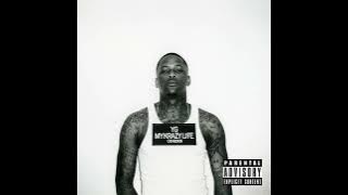 YG — My Nigga (feat. Jeezy & Rich Homie Quan) (My Krazy Life)