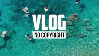 Hamili   Island   Vlog No Copyright Background Music0