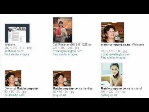 Need Personalised Matchmaking? See Matchcompany.co...