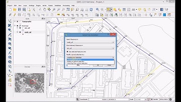 05.1 Selecting features 
