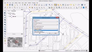 Celebrity 05.1 Selecting features 'by expression' and 'by location' Net Worth