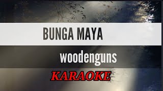 (Karaoke)_Bunga Meya