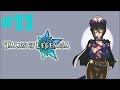 Tales of Legendia Walkthrough Gameplay Part 11 - No Commentary HD (PS2)