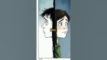 SỨ MẠNG THIÊNG LIÊNG CỦA SỰ KHÁC BIỆT.