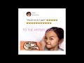 Try Not To Laugh Hood vines and Savage Memes Part 59