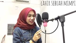 Pujaan Hati - adira suhaimi 🍓