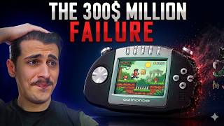 Tech Fails That ENDED Companies