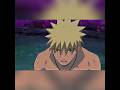 #naruto #narutoedit #edit #viralvideo #subscribe #viralshorts #shortvideo #naruto #subscribe