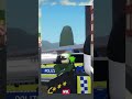 Notruf Hamburg Sneek Peak|#emergencyhamburg #hamburg #gaming #robloxde #luciankolopa #hamburg