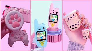 🥰 New Gadgets & Versatile Utensils For Home # 172🏠Appliances, Make Up, Smart Inventions スマートアプライアン