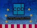 Corporation for Public Broadcasting (2004)