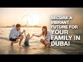 Luxury family living in dubai  villas from 1m aed  11 prop guide