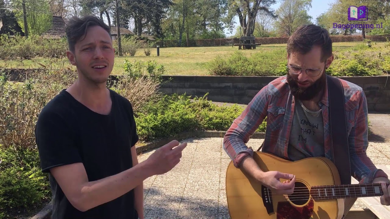 Trinity - Ik wens jou - YouTube