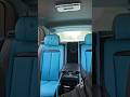 apko coffee pelaingy rolls Royce Cullinan #2024 #shortvideo #shortsfeed #shorts
