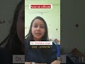 Best Wishes for NEET 2023 | Dr. Snehlata Singh | ACiD Sir | Ajit Chandra Divedi | Doctors |Hard Work