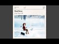 Live Your Life Extended Mix